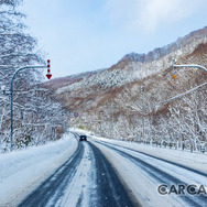 【プロが答える】雪国の「塩カル」って何？「下回り洗車」はなぜ必要？… 回答　相互車体