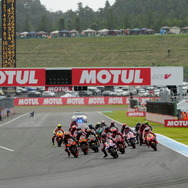 2023年MotoGP日本GP