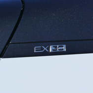 ボルボ EX30 ULTRA SINGLE MOTOR EXTENDED RANGE