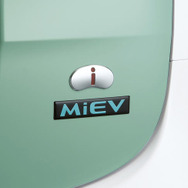 【三菱 i-MiEV 発表】海外へ250台出荷…10年度は1000台へ