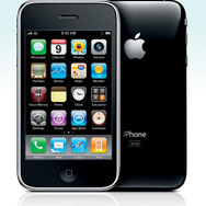 iPhone 3G S、発売3日間で100万台