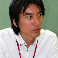 【カーナビガイド '09 開発者インタビュー】「最も要求の厳しい日本ユーザーのために」…カロッツェリア サイバーナビ AVIC-VH9900