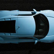 英国から超スパルタンなスーパーカー…ノーブル M600