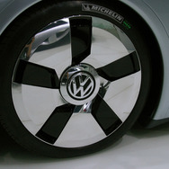 VW L1コンセプト