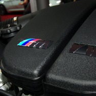 BMW M6 コンペティションリミテッドエディション