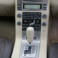 XC70 T6 SE AWD