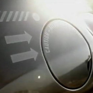 DS3 レーシングのイメージビデオ
