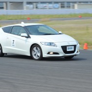 イベントの模様