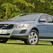 XC60 T5 SE