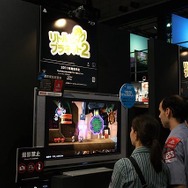 【TGS 2010】会場で遊んでおきたい＆見ておきたいゲームセレクション 【TGS 2010】会場で遊んでおきたい＆見ておきたいゲームセレクション