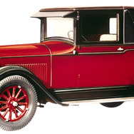 6-27シリーズ（1926）