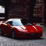 NSX（1990年）