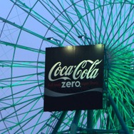 “コカ・コーラ ゼロ”鈴鹿8時間耐久ロードレース第33回大会（決勝7月25日）