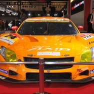 カローラ アクシオ apr GT （GT300）
