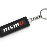 NISMO キーリング