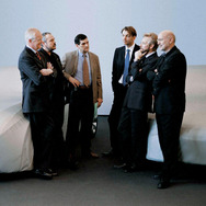 BMWグループがデザイン開発体制を再編