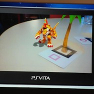 【TGS 2011】SCEが語ったPSVitaの全貌そしてPlayStation Suite  