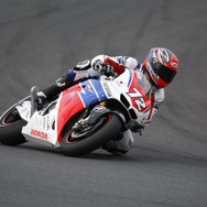 伊藤（MotoGP日本GP）
