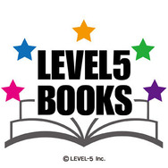 LEVEL5 BOOKS  