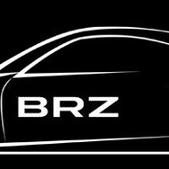 STIは、新型FRスポーツカー、スバル BRZベースのレーシングカーでSUPER GTへの参戦計画を明らかにした