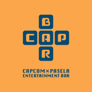 ゲームの試遊もできる「カプコンバー」、2012年1月25日にオープン  
