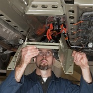 GMのPHV、ボルトと同車のバッテリー改修策