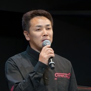 吉田寿博選手
