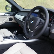 BMW・X5