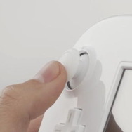 【Nintendo Direct】Wii Uコントローラーに仕様変更・・・テレビリモコンにも   