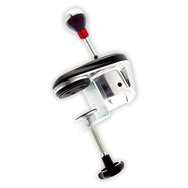 Thrustmaster「TH8 RS Shifter」