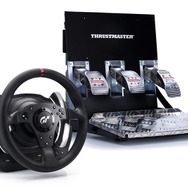 Thrustmaster「T500 RS」