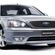 長安フォード、業界平均を上回るペースで累計出荷5万台