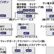 pdfファイル（Interop Tokyo 2012）