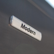 BMW･328i Modern
