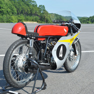 4RC146（'65）