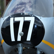 4RC149（'66）