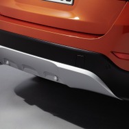 BMW 新型X1