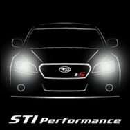 STI・レガシィ ツーリングワゴン/B4 2.5i EyeSight tS