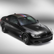 BMW M3クーペ DTMチャンピオンエディション