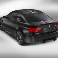 BMW M3クーペ DTMチャンピオンエディション