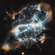 NGC5189