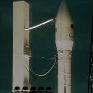 ESA's 2013 preview（動画キャプチャ）