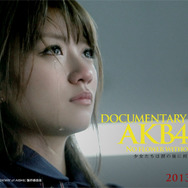 (c)2013『DOCUMENTARY of AKB48』製作委員会