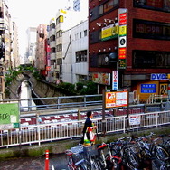 東横線の地下化で変貌を遂げる渋谷駅周辺