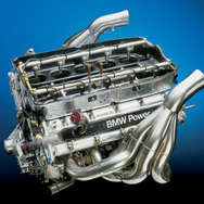 BMW、2006年ザウバーにエンジン供給へ