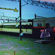 27日はJR東日本の新幹線車両が対象。E1系と200系。