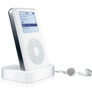 iPod はこう使う、こう使える…記事一覧