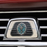 1966年式いすゞベレット1500