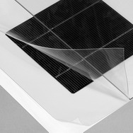 太陽電池用高機能フィルム「EVASKY」