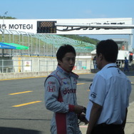 開幕勝者の伊沢拓也は今回予選7位。